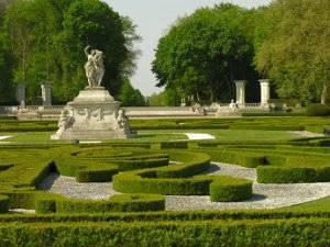 RTF Westfaelisches Versailles 319